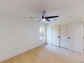 7126  Edgerton Drive , Dallas Texas 75231
