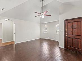 4512  Fletcher Avenue , Fort Worth Texas 76107