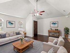 4512  Fletcher Avenue , Fort Worth Texas 76107