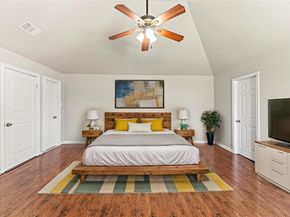 4512  Fletcher Avenue , Fort Worth Texas 76107