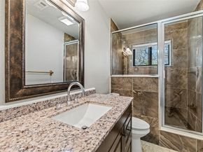 4512  Fletcher Avenue , Fort Worth Texas 76107