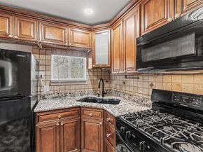 4512  Fletcher Avenue , Fort Worth Texas 76107
