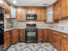 4512  Fletcher Avenue , Fort Worth Texas 76107