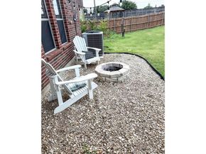 1929  Frosted Willow Lane , Fort Worth Texas 76177