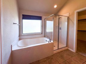 1929  Frosted Willow Lane , Fort Worth Texas 76177