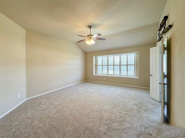 1929  Frosted Willow Lane , Fort Worth Texas 76177