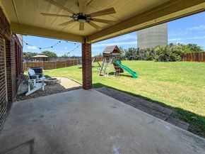 1929  Frosted Willow Lane , Fort Worth Texas 76177