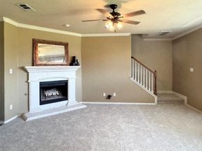 1929  Frosted Willow Lane , Fort Worth Texas 76177