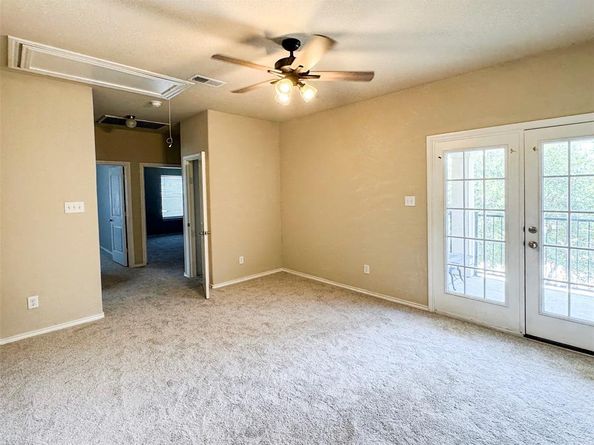 1929  Frosted Willow Lane , Fort Worth Texas 76177