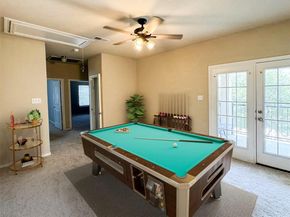 1929  Frosted Willow Lane , Fort Worth Texas 76177