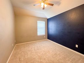 1929  Frosted Willow Lane , Fort Worth Texas 76177