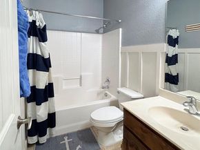 1929  Frosted Willow Lane , Fort Worth Texas 76177