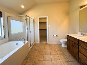 1929  Frosted Willow Lane , Fort Worth Texas 76177