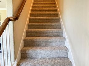 1929  Frosted Willow Lane , Fort Worth Texas 76177