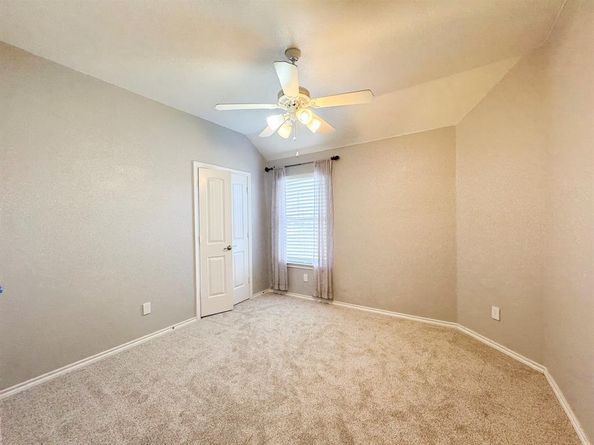 1929  Frosted Willow Lane , Fort Worth Texas 76177