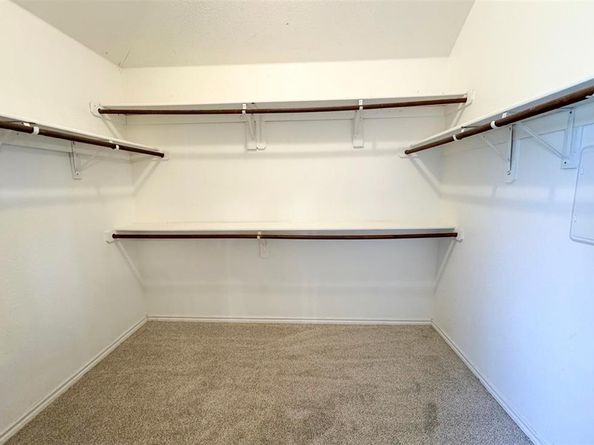 1929  Frosted Willow Lane , Fort Worth Texas 76177