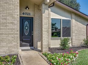 4021  Mountain Pass Drive , Plano Texas 75023