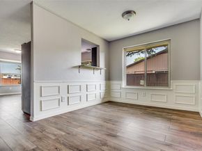 4021  Mountain Pass Drive , Plano Texas 75023