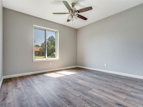 4021  Mountain Pass Drive , Plano Texas 75023
