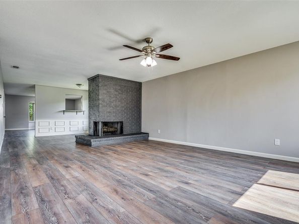 4021  Mountain Pass Drive , Plano Texas 75023