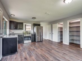 4021  Mountain Pass Drive , Plano Texas 75023