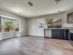 4021  Mountain Pass Drive , Plano Texas 75023