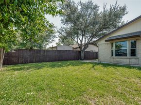 4021  Mountain Pass Drive , Plano Texas 75023