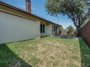 4021  Mountain Pass Drive , Plano Texas 75023