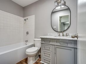 4021  Mountain Pass Drive , Plano Texas 75023