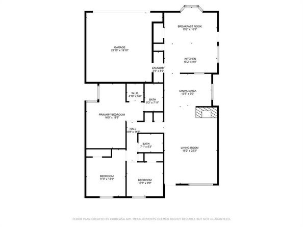 4021  Mountain Pass Drive , Plano Texas 75023