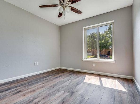 4021  Mountain Pass Drive , Plano Texas 75023