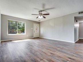 4021  Mountain Pass Drive , Plano Texas 75023