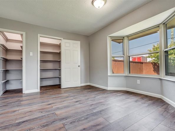 4021  Mountain Pass Drive , Plano Texas 75023