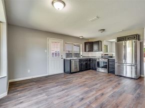 4021  Mountain Pass Drive , Plano Texas 75023