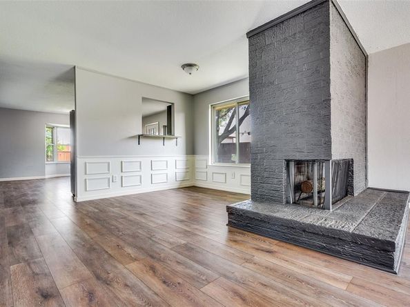 4021  Mountain Pass Drive , Plano Texas 75023