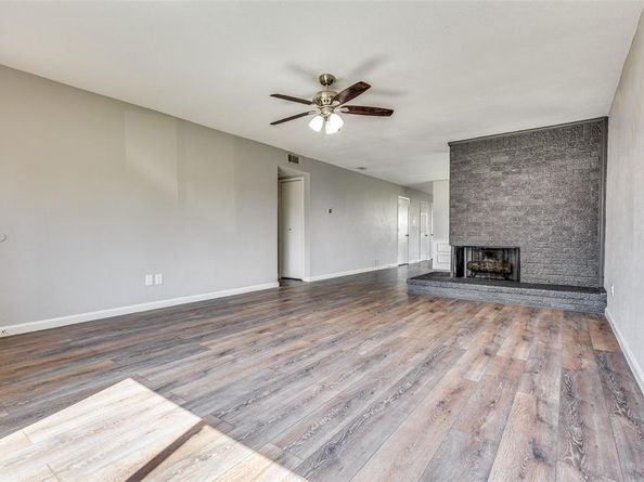 4021  Mountain Pass Drive , Plano Texas 75023
