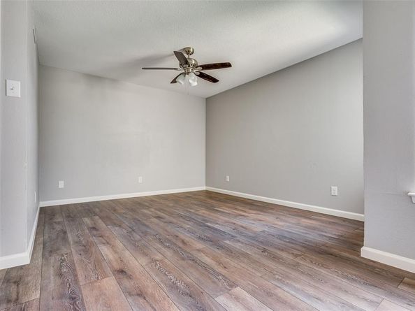 4021  Mountain Pass Drive , Plano Texas 75023