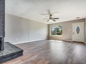 4021  Mountain Pass Drive , Plano Texas 75023