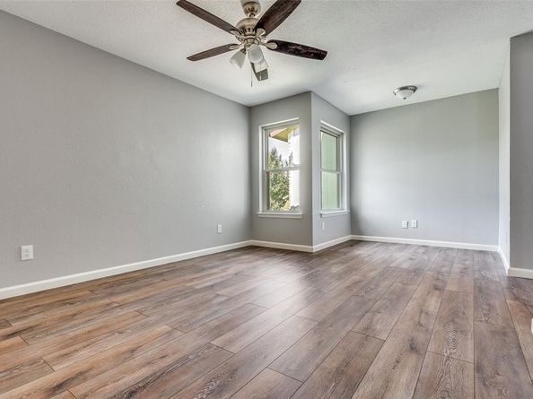 4021  Mountain Pass Drive , Plano Texas 75023