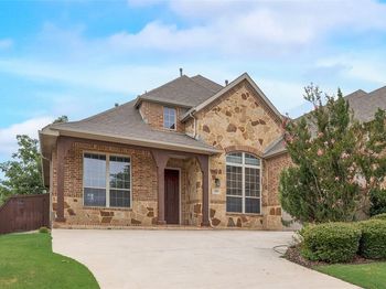 4709  Eddleman Drive 