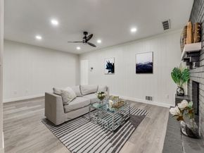 8312  Bocowood Drive , Dallas Texas 75228