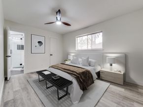 8312  Bocowood Drive , Dallas Texas 75228