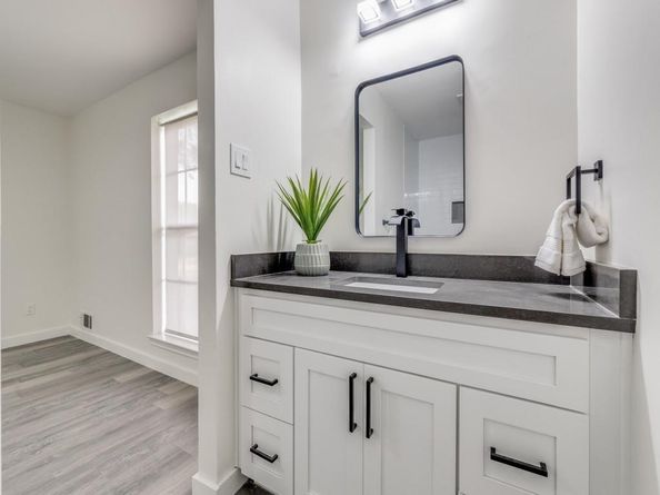 8312  Bocowood Drive , Dallas Texas 75228
