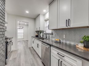 8312  Bocowood Drive , Dallas Texas 75228