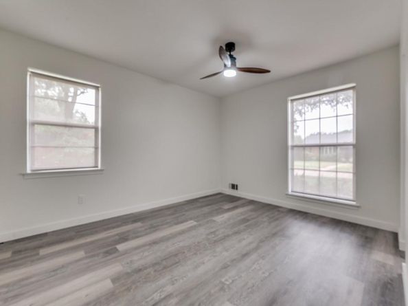 8312  Bocowood Drive , Dallas Texas 75228