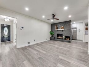 8312  Bocowood Drive , Dallas Texas 75228