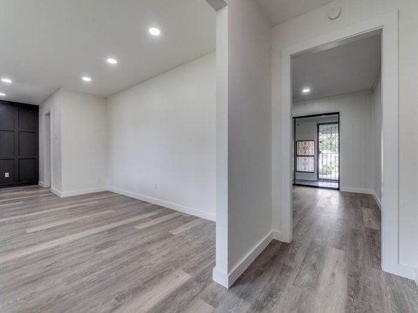 8312  Bocowood Drive , Dallas Texas 75228