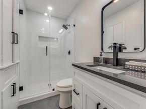 8312  Bocowood Drive , Dallas Texas 75228