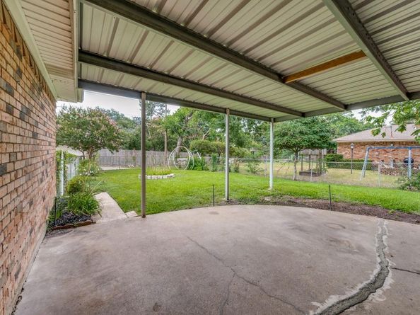 8312  Bocowood Drive , Dallas Texas 75228