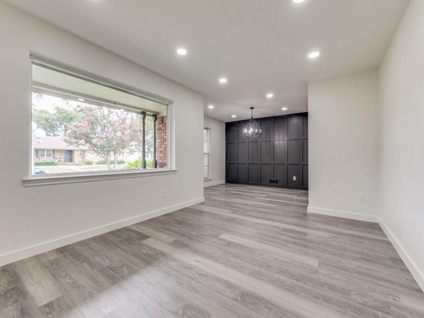 8312  Bocowood Drive , Dallas Texas 75228